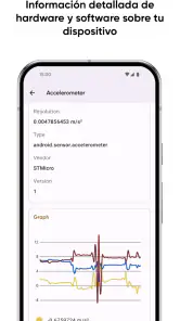 Castro Premium screenshot