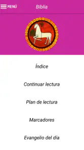 CEE - Conferencia Episcopal Es screenshot