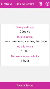 CEE - Conferencia Episcopal Es screenshot