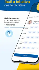 CEMTRO screenshot