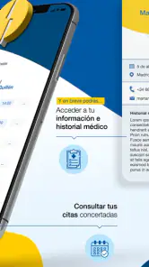CEMTRO screenshot