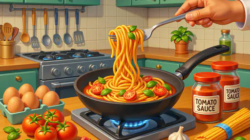 Centro de cocina - Chef Game screenshot