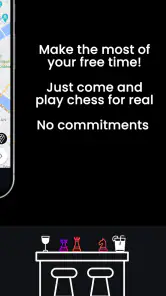 ChessBar screenshot