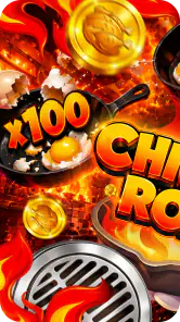 Chickpot Load screenshot