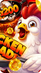 Chickpot Load screenshot