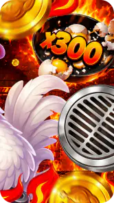 Chickpot Load screenshot