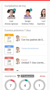 CIFRA screenshot