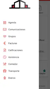 CIFRA screenshot
