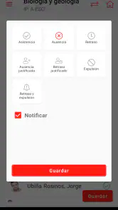 CIFRA screenshot