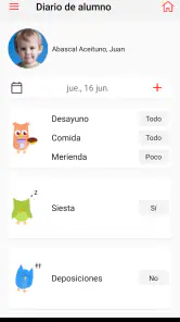 CIFRA screenshot