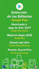 Citymapper: Tren, Bus y Metro screenshot