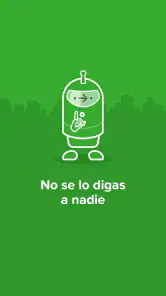 Citymapper: Tren, Bus y Metro screenshot
