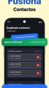 Clean Manager: Ahorra espacio screenshot