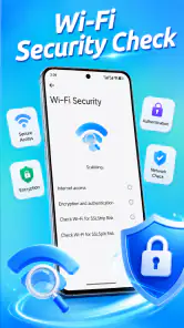 CleanMax - Phone Cleaner screenshot