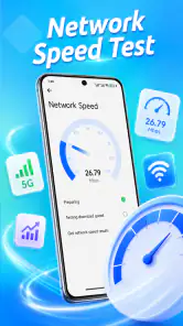 CleanMax - Phone Cleaner screenshot