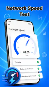 CleanSpark - Phone Cleaner screenshot