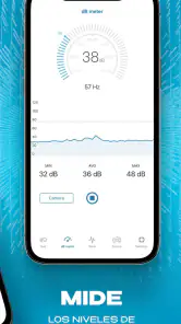 Clear Wave - Water Eject Pro screenshot
