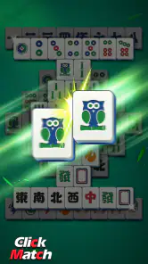 Clic Match screenshot