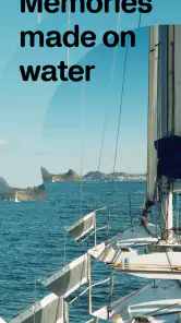Click&Boat: Alquiler de barcos screenshot
