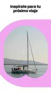 Click&Boat: Alquiler de barcos screenshot