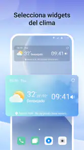 Clima Vivo Pro: Alerta Radar screenshot