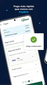 Club·by screenshot