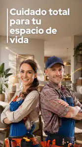 Coach de Reparación con IA:Fix screenshot