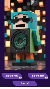 Cobblemon Mod For MCPE screenshot