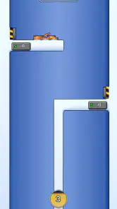 Coin Collector screenshot