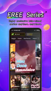 Coin Drama screenshot