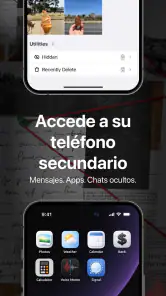 ColdTrace: Misterio Criminal screenshot