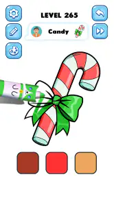Color ASMR: Juegos de Colorear screenshot