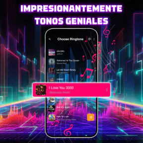 Color Phone Call Screen Theme screenshot