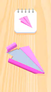 Color Roll 3D screenshot