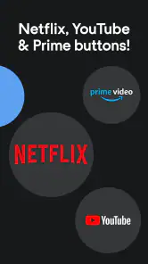 Control Remoto Para Samsung TV screenshot