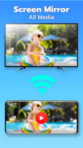 Control Remoto Universal TV screenshot