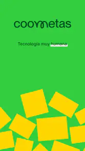 Coometas - Salva alimentos screenshot