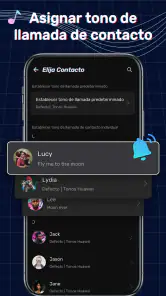 Cortador de música screenshot