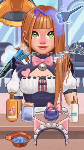 Cosplaydom - Universo Cosplay screenshot