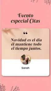 Crafto screenshot