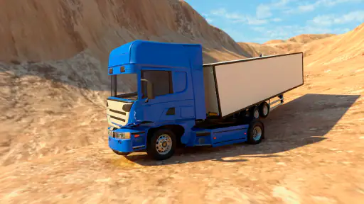 Crash X: Juegos De Coches screenshot
