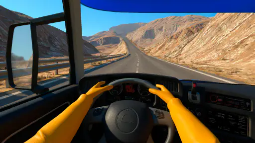 Crash X: Juegos De Coches screenshot