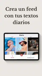Crea tu libro con IA screenshot