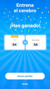 Crossword Master - Crucigramas screenshot
