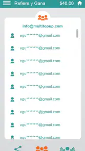 Cubamax screenshot