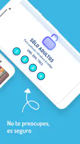 Cuquín - Canciones Infantiles screenshot