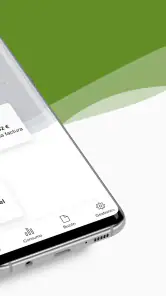 Curenergía screenshot