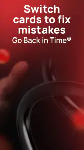 Curve: Su Cartera, Todo-en-Uno screenshot