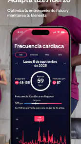 Decathlon Hub screenshot