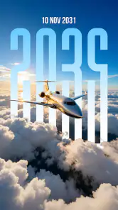 Depth Wallpapers & Live Clock screenshot